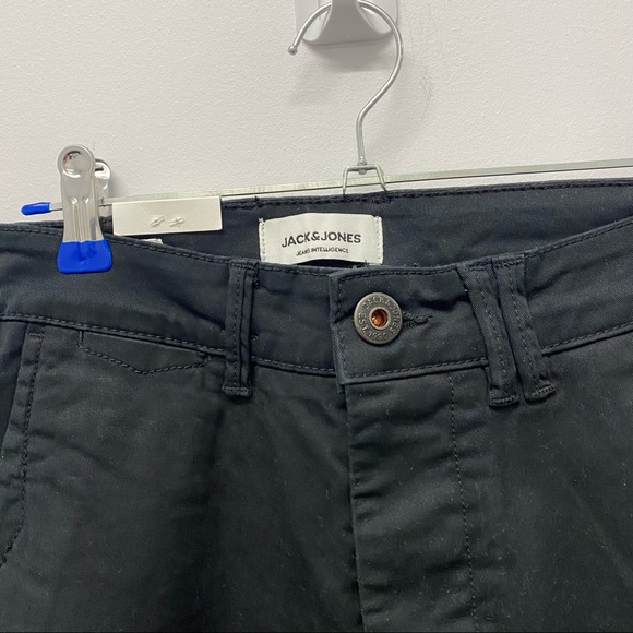 ✨NEW✨ MEN’s SKINNY LEG / PANTS, 28x32 - Picture 2 of 10